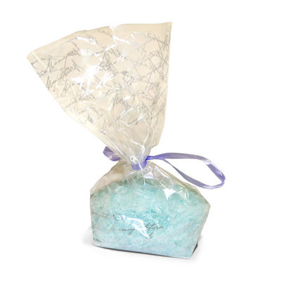 Развесная соль Manufaktura