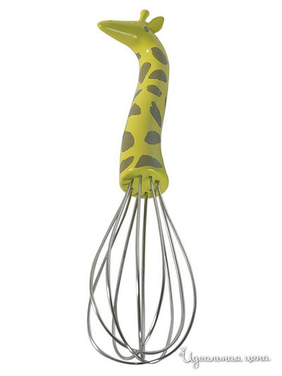 Венчик детский Nordic Ware