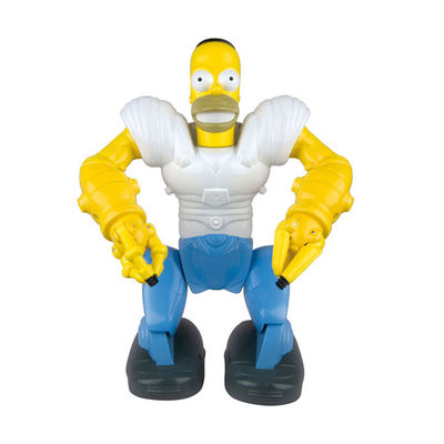 Мини-робот Wow Wee