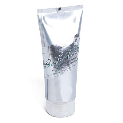 Крем-масло Manufaktura