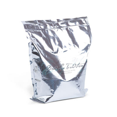 Грязи мертвого моря Manufaktura