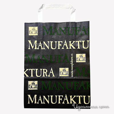 Пакет Manufaktura