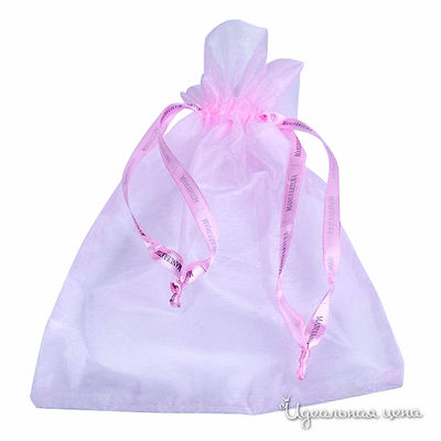 Сумка Manufaktura