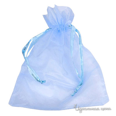 Сумка Manufaktura