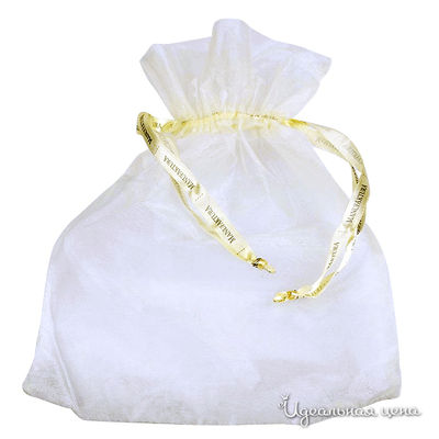 Сумка Manufaktura