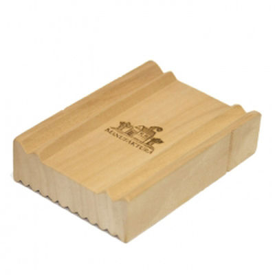 Мыльница Manufaktura