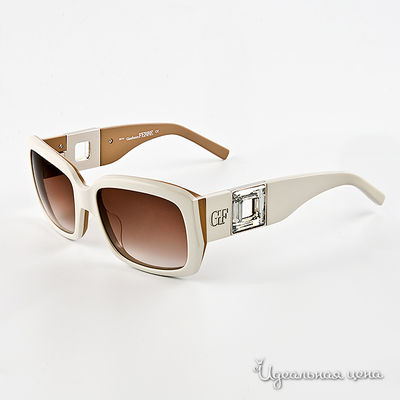 Солнцезащитные очки Gianfranco FERRE