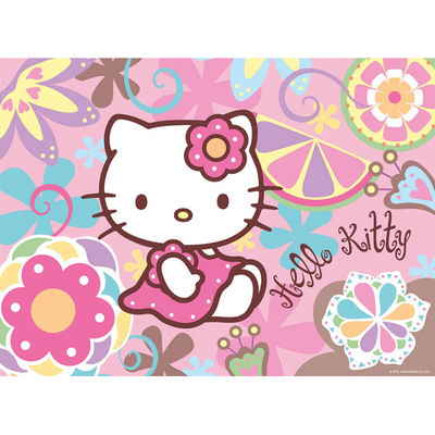 Пазл Ravensburger