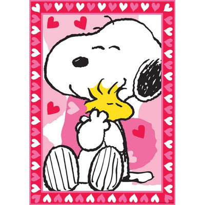 Пазл Ravensburger