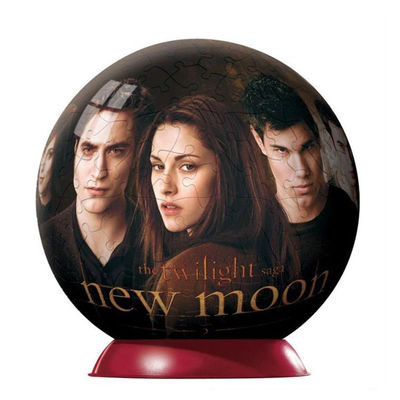 Пазл-шар Ravensburger