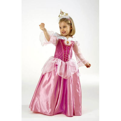 Карнавальный костюм Christy's