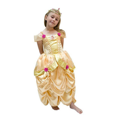 Костюм Christy's, цвет цвет светло-кремовый