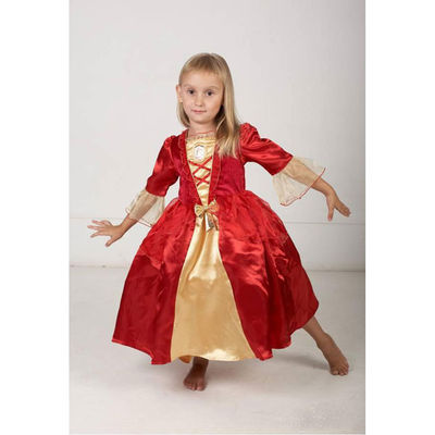 Карнавальный костюм Christy's