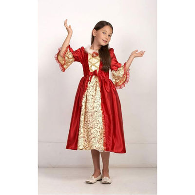 Костюм Christy's