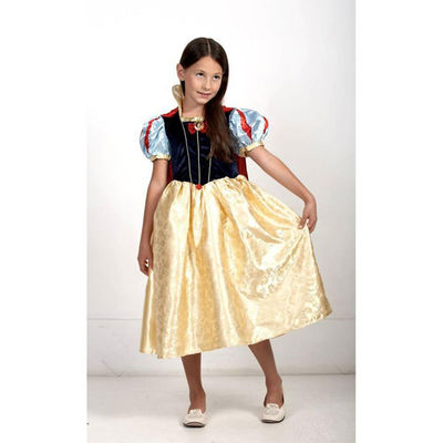 Костюм Christy's, цвет цвет черный / золотой