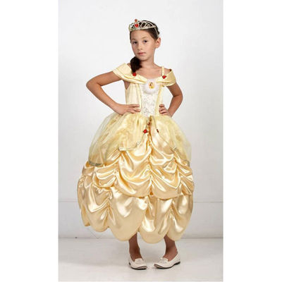 Костюм Christy's, цвет цвет светло-кремовый