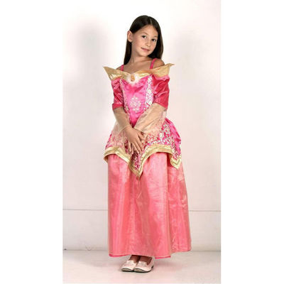 Костюм Christy's, цвет цвет розовый / кремовый