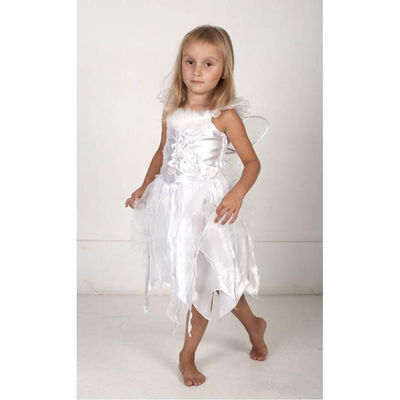 Костюм Christy's, цвет цвет белый