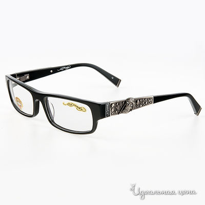 Оправа Ed Hardy
