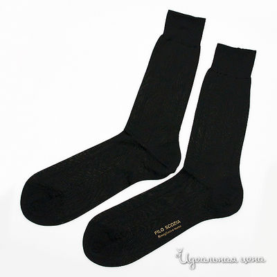 Носки Prisco