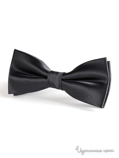 Бабочка Appaman, цвет черный