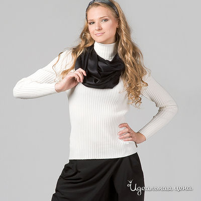 Шарф Claire. DK, цвет Нет данных