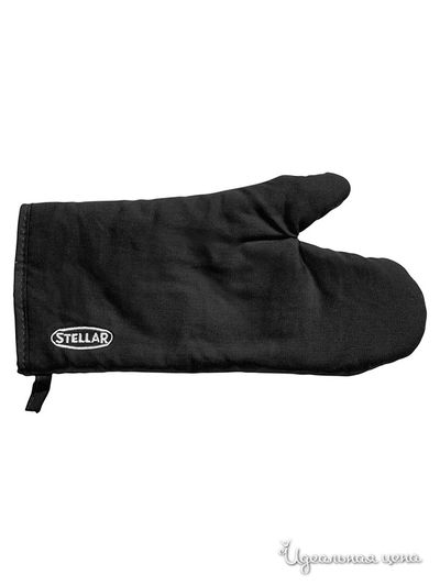 Перчатка-прихватка Horwood, цвет мультиколор