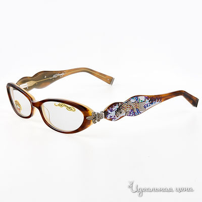 Оправа Ed Hardy