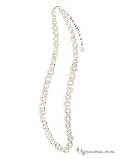 Ожерелье Lalo Treasures, цвет Мультиколор