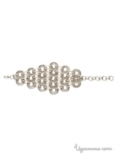 Браслет Lalo Treasures, цвет Мультиколор