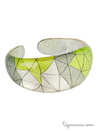 Браслет Lalo Treasures, цвет мультиколор