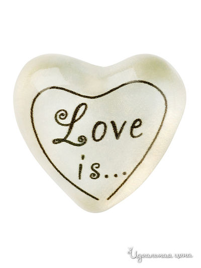 Серьги Lalo Treasures, цвет Мультиколор