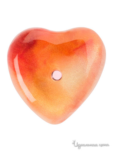 Серьги Lalo Treasures, цвет мультиколор