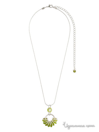 Подвеска Lalo Treasures, цвет мультиколор