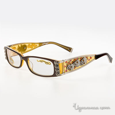 Оправа Ed Hardy