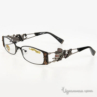 Оправа Ed Hardy