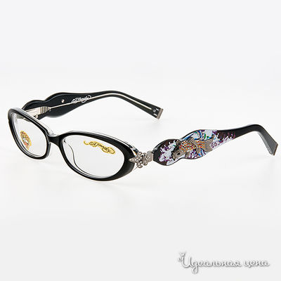 Оправа Ed Hardy
