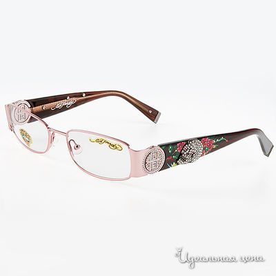 Оправа Ed Hardy