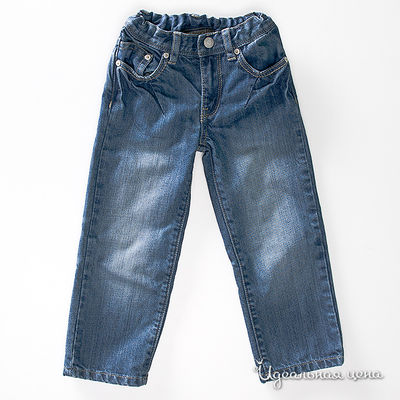  Petit Patapon, цвет Нет данных