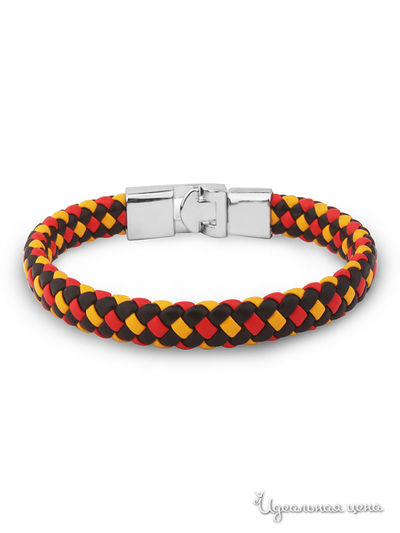 Браслет Ice & High, цвет мультиколор