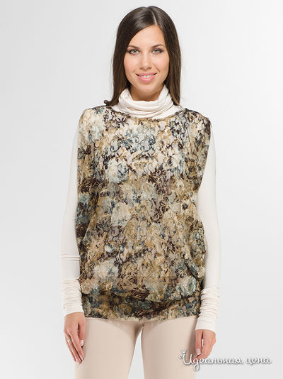 Комплект Adzhedo, цвет мультиколор