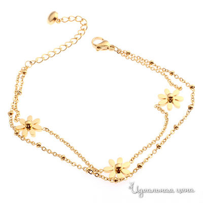 Браслет Welch Steel