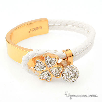 Браслет Welch Steel