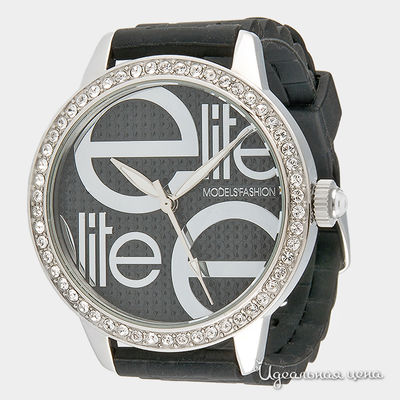 Часы Elite