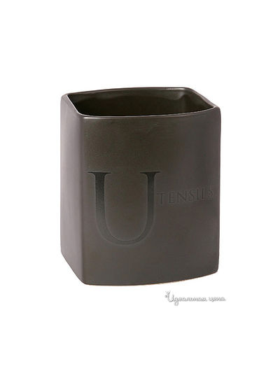 Подставка Premier, цвет коричневый