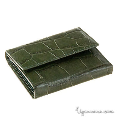 Кошелек Eleganzza