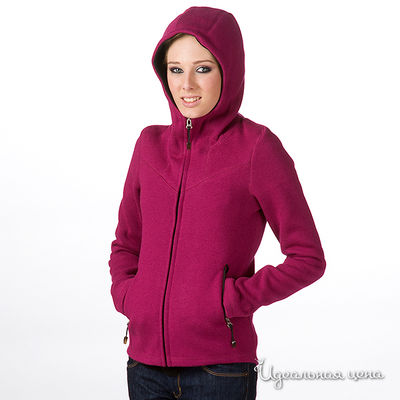 Кардиган Bench