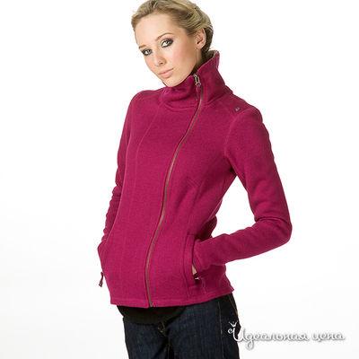 Кардиган Bench, цвет Нет данных