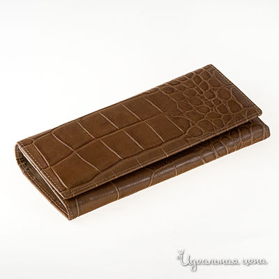 Кошелек Eleganzza