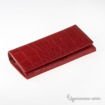 Кошелек Eleganzza